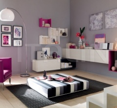 Композиция LV115 Композиция LV115 фабрика Moretti Compact