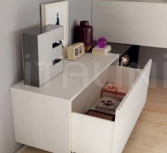 Композиция LV115 Композиция LV115 фабрика Moretti Compact