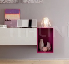 Композиция LV115 Композиция LV115 фабрика Moretti Compact