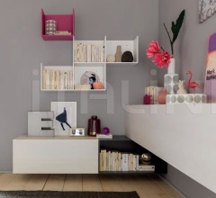 Композиция LV115 Композиция LV115 фабрика Moretti Compact