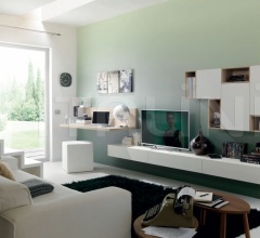 Композиция LV116 Композиция LV116 фабрика Moretti Compact