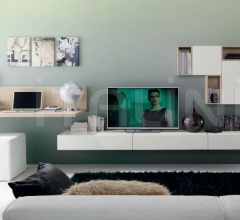 Композиция LV116 Композиция LV116 фабрика Moretti Compact