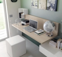 Композиция LV116 Композиция LV116 фабрика Moretti Compact