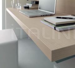 Композиция LV116 Композиция LV116 фабрика Moretti Compact