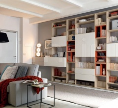 Композиция LV117 Композиция LV117 фабрика Moretti Compact