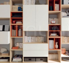 Композиция LV117 Композиция LV117 фабрика Moretti Compact