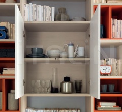 Композиция LV117 Композиция LV117 фабрика Moretti Compact