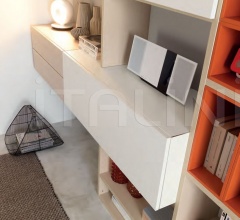 Композиция LV117 Композиция LV117 фабрика Moretti Compact