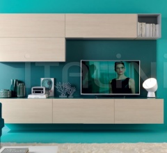 Композиция LV118 Композиция LV118 фабрика Moretti Compact