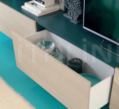 Композиция LV118 Композиция LV118 фабрика Moretti Compact