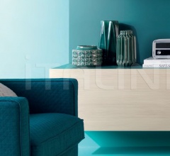 Композиция LV118 Композиция LV118 фабрика Moretti Compact