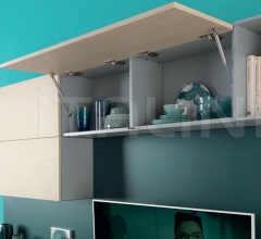 Композиция LV118 Композиция LV118 фабрика Moretti Compact