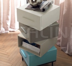 Итальянские Буфеты - Буфет-шкаф LV205 Итальянские Буфеты - Буфет-шкаф LV205 фабрика Moretti Compact