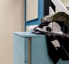 Итальянские Композиции - Композиция MC030 фабрика Moretti Compact