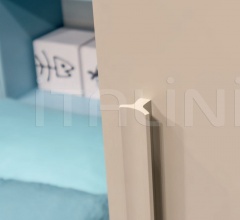 Итальянские Композиции - Композиция MC030 фабрика Moretti Compact