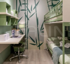 Итальянские Композиции - Композиция MC032 фабрика Moretti Compact