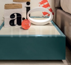 Итальянские Композиции - Композиция MC033 фабрика Moretti Compact