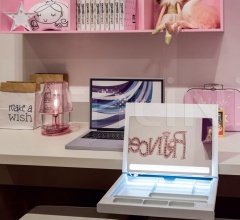 Итальянские Композиции - Композиция MC034 фабрика Moretti Compact