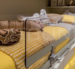 Итальянские Композиции - Композиция MC035 фабрика Moretti Compact