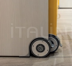 Итальянские Композиции - Композиция MC035 фабрика Moretti Compact