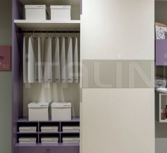 Итальянские Композиции - Композиция MC036 фабрика Moretti Compact