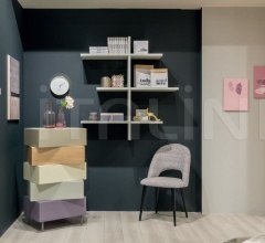 Композиция MC037 Композиция MC037 фабрика Moretti Compact