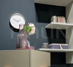 Композиция MC037 Композиция MC037 фабрика Moretti Compact