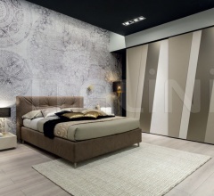 Итальянские Композиции - Композиция MC038 Итальянские Композиции - Композиция MC038 фабрика Moretti Compact