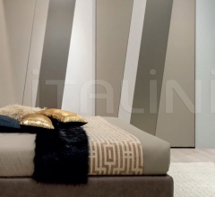 Итальянские Композиции - Композиция MC038 Итальянские Композиции - Композиция MC038 фабрика Moretti Compact