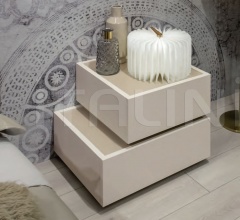 Итальянские Композиции - Композиция MC038 Итальянские Композиции - Композиция MC038 фабрика Moretti Compact