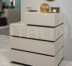 Итальянские Композиции - Композиция MC038 Итальянские Композиции - Композиция MC038 фабрика Moretti Compact