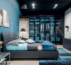 Итальянские Композиции - Композиция MC039 Итальянские Композиции - Композиция MC039 фабрика Moretti Compact