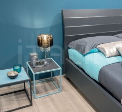 Итальянские Композиции - Композиция MC039 Итальянские Композиции - Композиция MC039 фабрика Moretti Compact