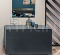 Итальянские Композиции - Композиция MC039 Итальянские Композиции - Композиция MC039 фабрика Moretti Compact