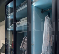 Итальянские Композиции - Композиция MC039 Итальянские Композиции - Композиция MC039 фабрика Moretti Compact