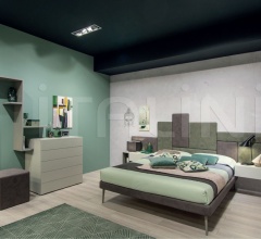 Итальянские Композиции - Композиция MC040 Итальянские Композиции - Композиция MC040 фабрика Moretti Compact