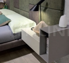 Итальянские Композиции - Композиция MC040 Итальянские Композиции - Композиция MC040 фабрика Moretti Compact