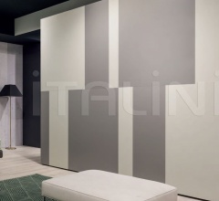 Итальянские Композиции - Композиция MC040 Итальянские Композиции - Композиция MC040 фабрика Moretti Compact