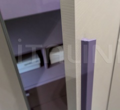 Итальянские Спальни - Шкаф MC041 Итальянские Спальни - Шкаф MC041 фабрика Moretti Compact