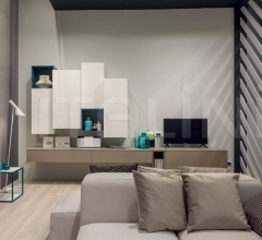 Композиция MC042 Композиция MC042 фабрика Moretti Compact