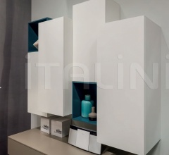 Композиция MC042 Композиция MC042 фабрика Moretti Compact