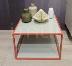 Композиция MC044 Композиция MC044 фабрика Moretti Compact