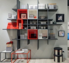 Композиция MC045 Композиция MC045 фабрика Moretti Compact