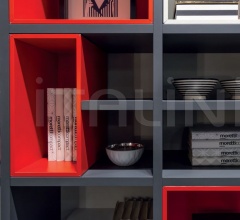 Композиция MC045 Композиция MC045 фабрика Moretti Compact