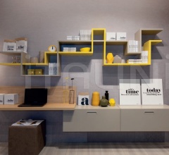 Композиция MC046 Композиция MC046 фабрика Moretti Compact