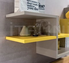 Композиция MC046 Композиция MC046 фабрика Moretti Compact