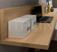 Композиция MC046 Композиция MC046 фабрика Moretti Compact