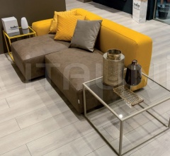 Итальянские Диваны - Диван MC050 фабрика Moretti Compact