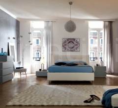 Итальянские Композиции - Композиция NC101 Итальянские Композиции - Композиция NC101 фабрика Moretti Compact