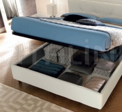 Итальянские Композиции - Композиция NC101 Итальянские Композиции - Композиция NC101 фабрика Moretti Compact